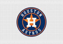 Houston Astros