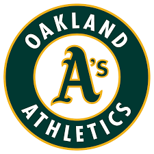 Oakland Athletics