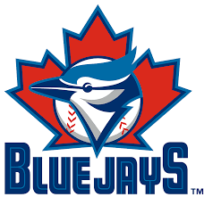 Toronto Blue Jays