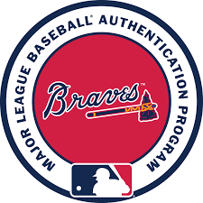 Atlanta Braves