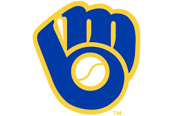 Milwaukee Brewers