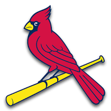 St. Louis Cardinals