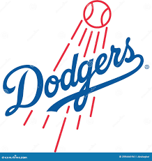 Los Angeles Dodgers