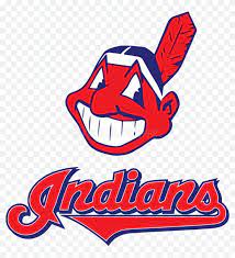 Cleveland Indians