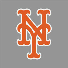 New York Mets