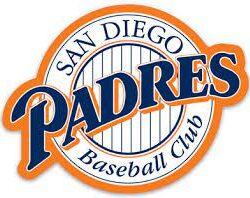 San Diego Padres