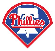 Philadelphia Phillies