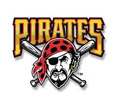 Pittsburgh Pirates