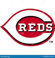 Cincinnati Reds