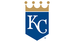 Kansas City Royals