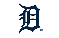 Detroit Tigers