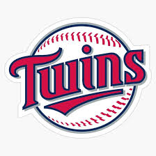 Minnesota Twins