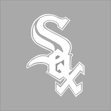 Chicago White Sox