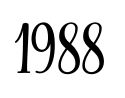 1988